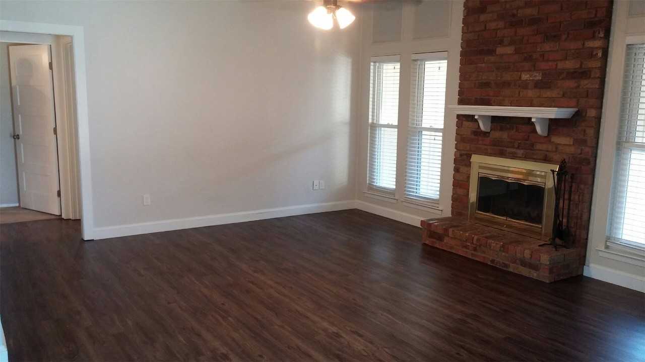 2809 N Ave - Photo 7 of 14