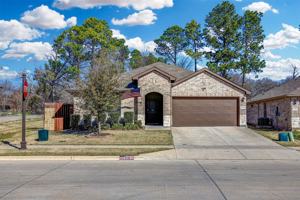 featured image of 512 Amory St