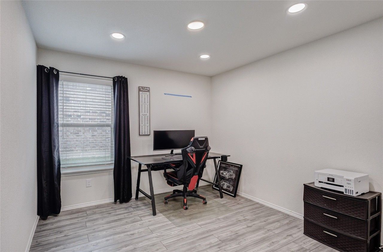 5376 Brahma Trl - Photo 2 of 18