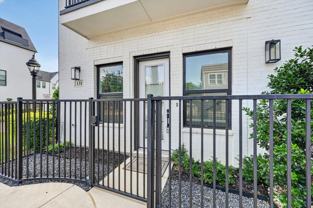 131 Thornton St - Photo 1 of 1