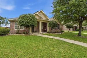 featured image of 5605 Southern Hills Dr