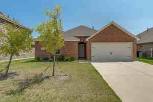 featured image of 625 Summit Pass Ln