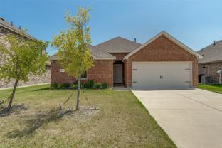625 Summit Pass Ln - Photo 1 of 1