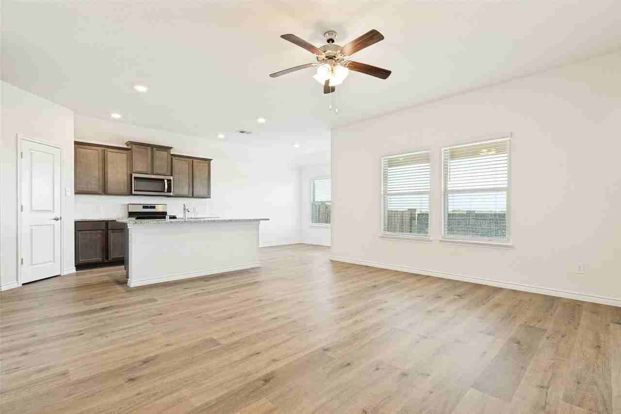 625 Summit Pass Ln - Photo 5 of 16