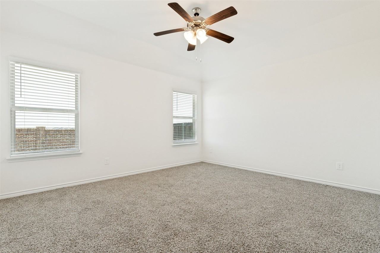 625 Summit Pass Ln - Photo 7 of 16