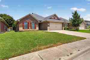 featured image of 5709 Main St