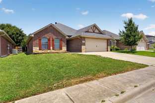 5709 Main St - Photo 1 of 1