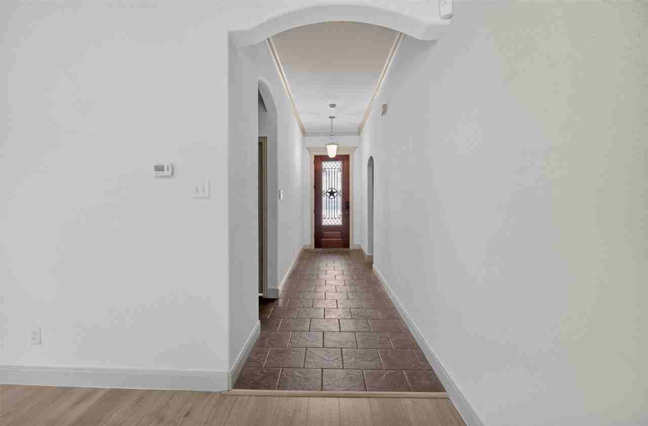 5709 Main St - Photo 2 of 22