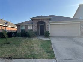 4409 Padre Ct - Photo 1 of 1