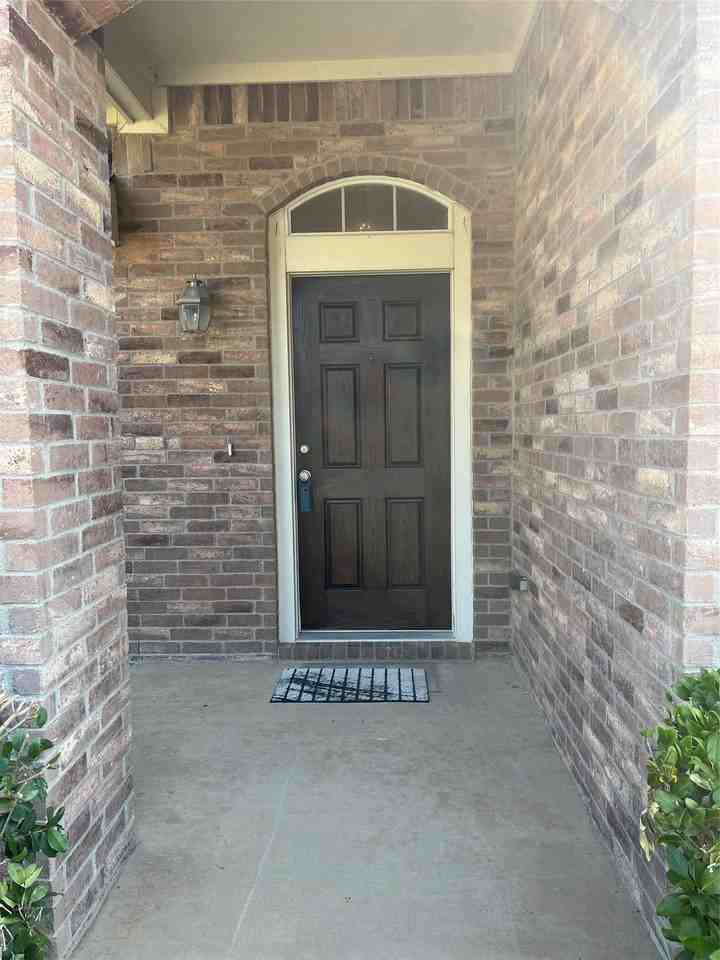 4409 Padre Ct - Photo 2 of 22