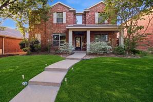featured image of 4608 Brighton Dr