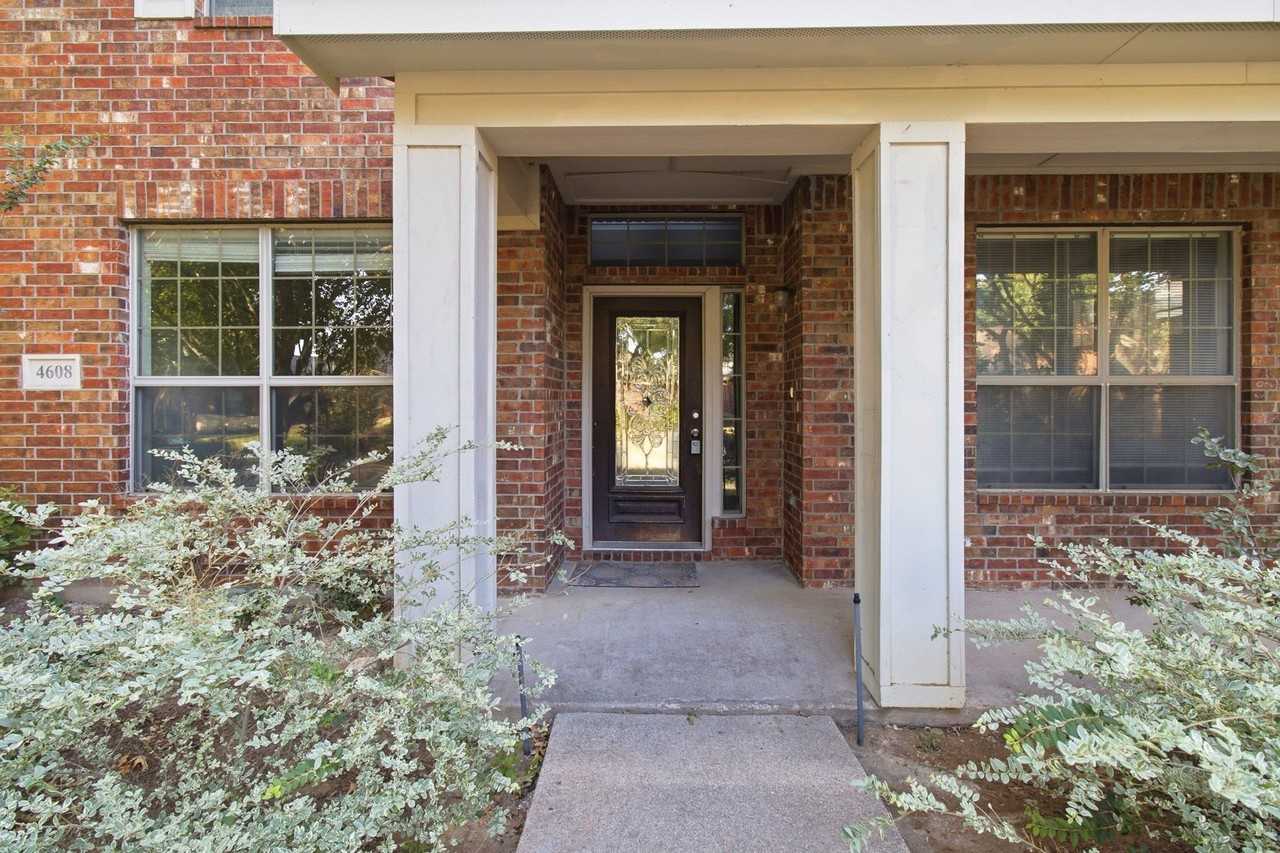 4608 Brighton Dr - Photo 2 of 28