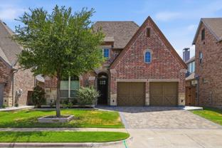 2932 Prescott - Photo 1 of 1