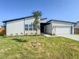 featured image of 180 Zion Rd