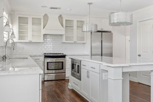 9836 Gooding Dr - Photo 1 of 1