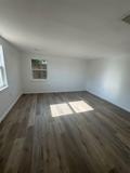 1510 Locust St - Photo 1 of 1