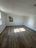 featured image of 1510 Locust St