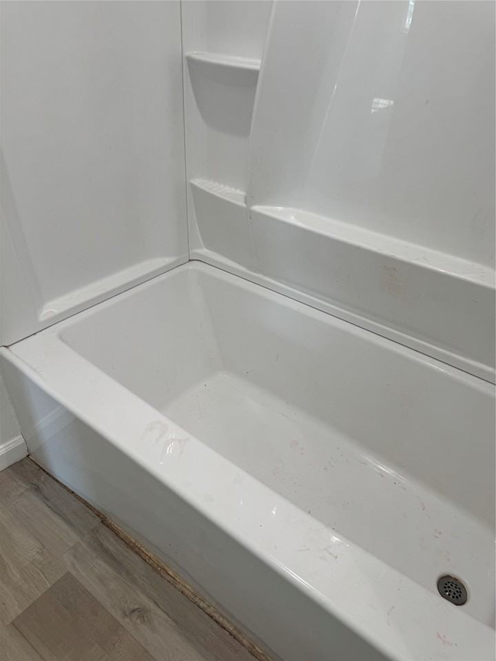 1510 Locust St - Photo 6 of 21