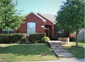 featured image of 5921 Deer Run Dr