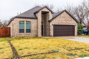 featured image of 401 Sw 14th St