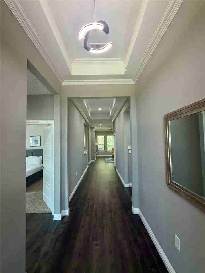401 Sw 14th St - Photo 2 of 21