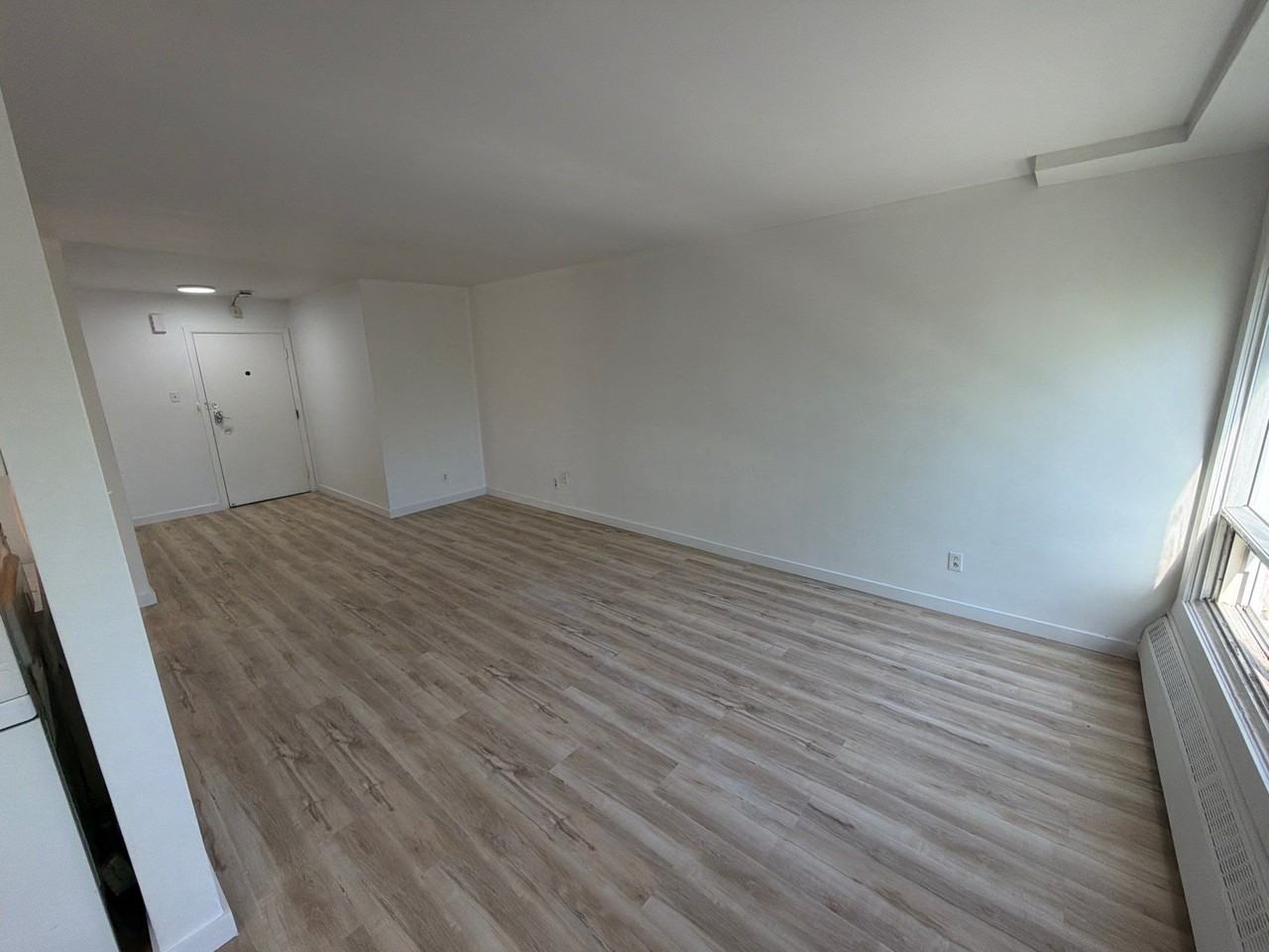 6351 Boul Joseph-Renaud — photo 1
