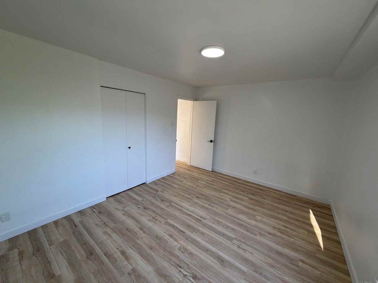 6351 Boul Joseph-Renaud — photo 2