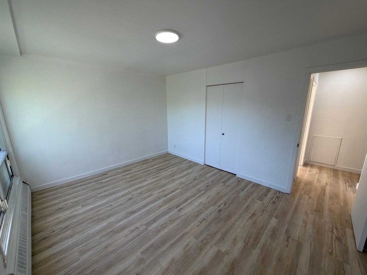 6351 Boul Joseph-Renaud — photo 3