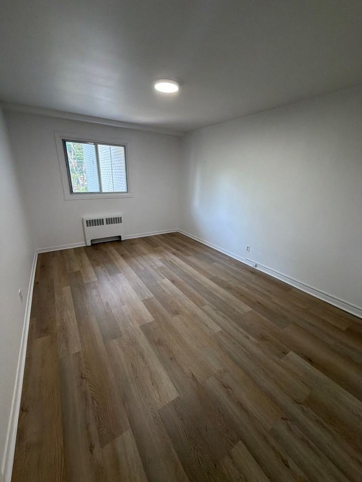 6351 Boul Joseph-Renaud — photo 1