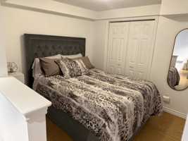 featured image of Valley Gate & Riverview Crescent