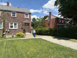 featured image of 1126 Shadycrest Dr #1