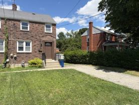 1126 Shadycrest Dr #1 - Photo 1 of 1