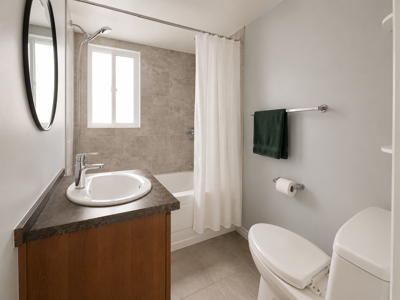 410 Tweedsmuir Ave - Photo 4 of 5