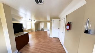11326 Saint Aubin St #2 - Photo 1 of 1