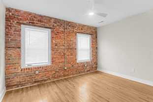 137 Calhoun St #A - Photo 1 of 1