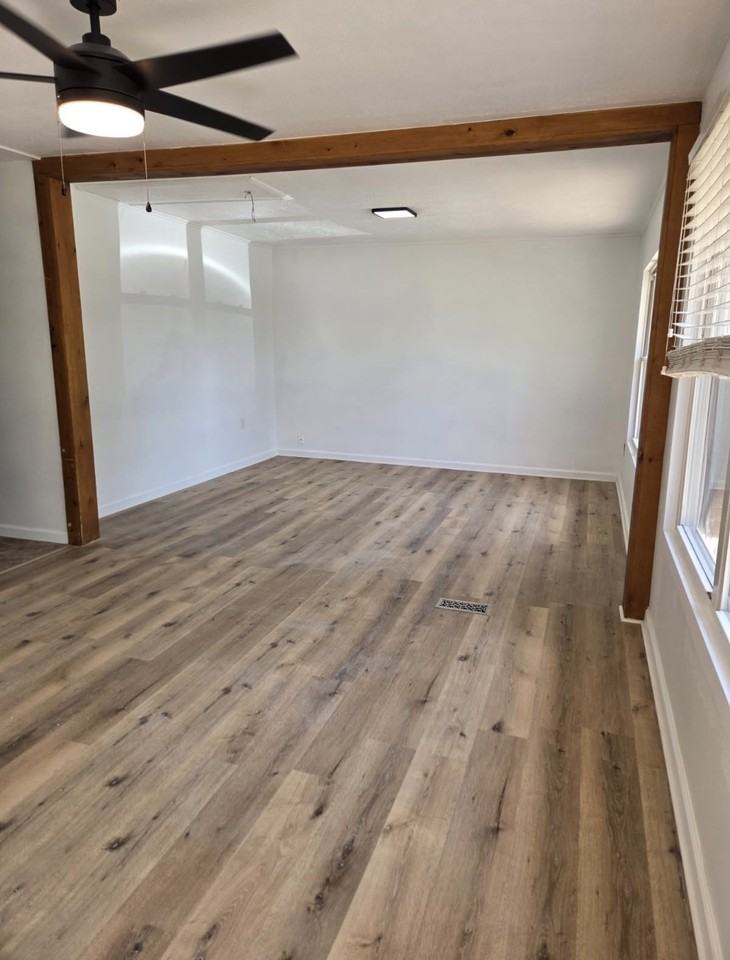 309 Funston Ave #1 - Photo 4 of 23