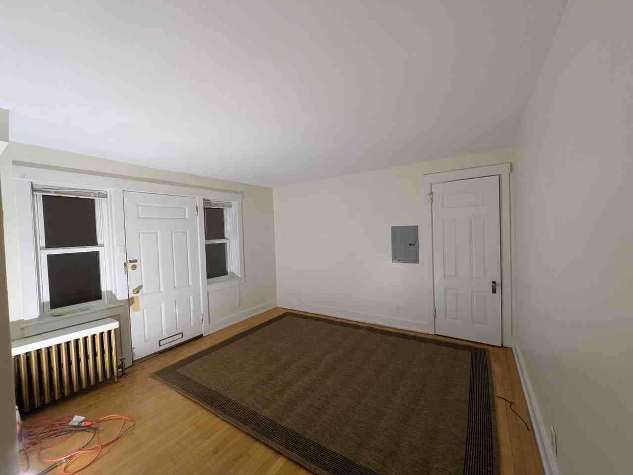 Glenmore Ave & Key Ave #1st Floor - Photo 4 of 7