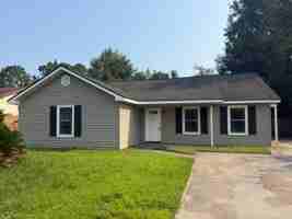 featured image of 721 Kadi Ln #1