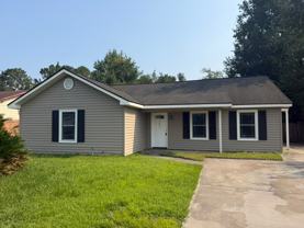 721 Kadi Ln #1 - Photo 1 of 1