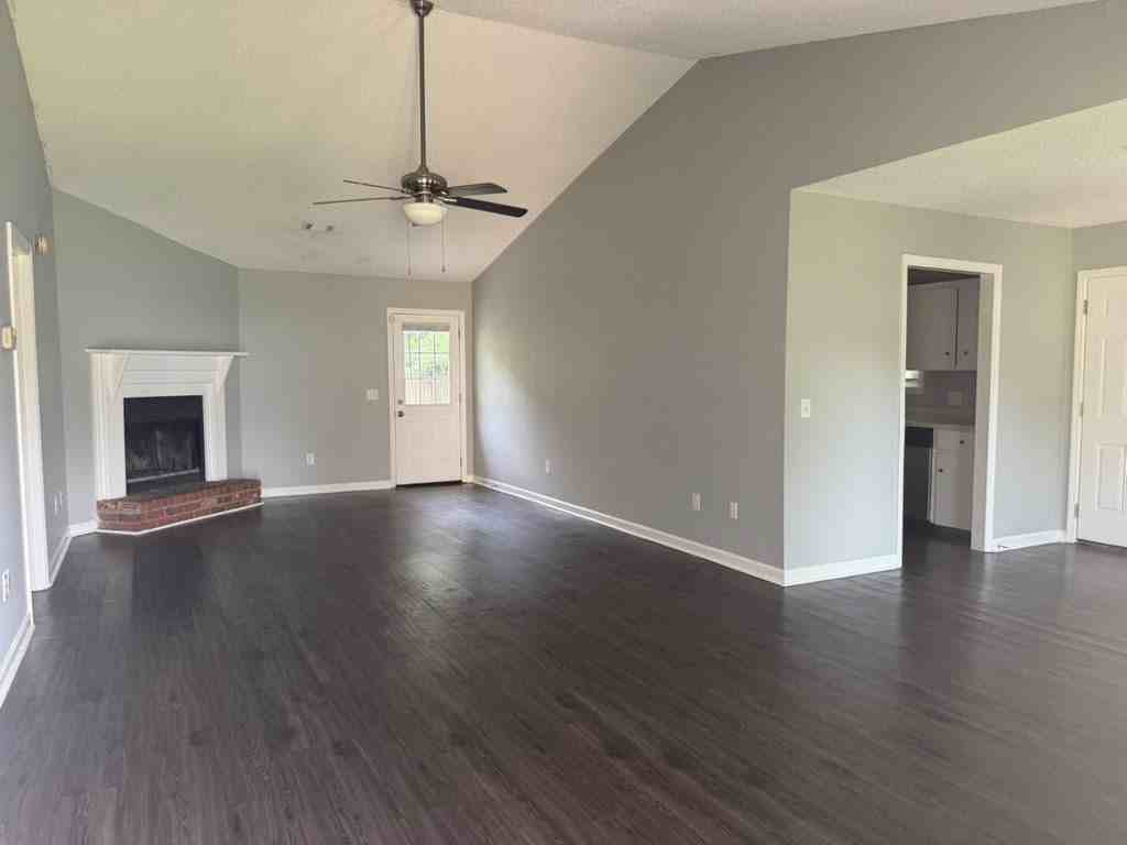 721 Kadi Ln #1 - Photo 2 of 11