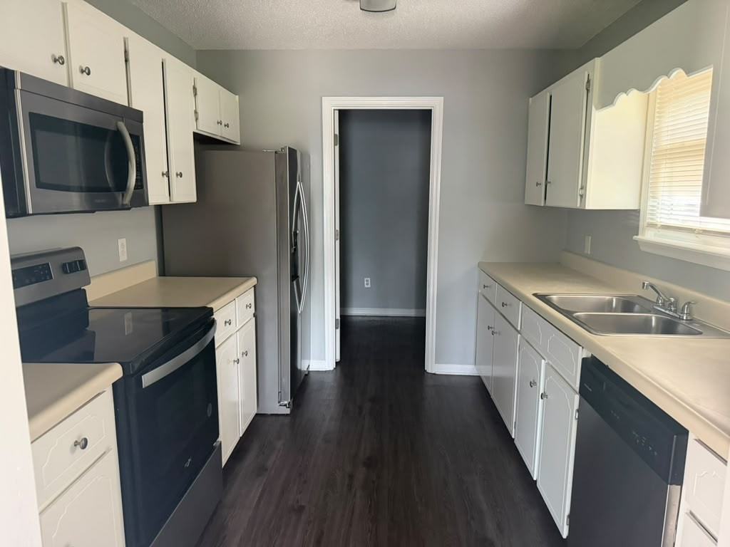 721 Kadi Ln #1 - Photo 3 of 11