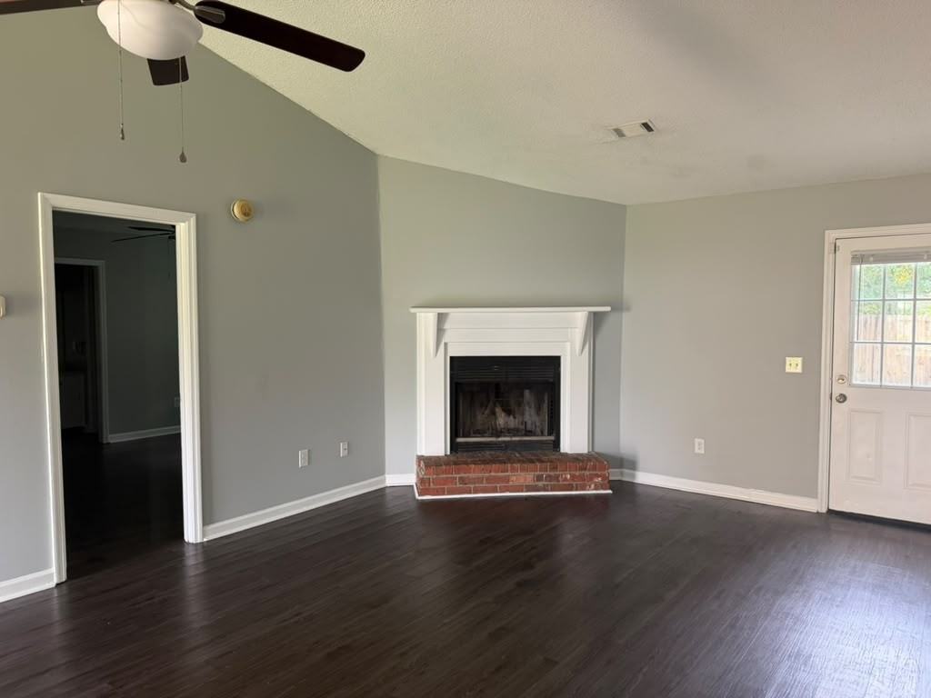 721 Kadi Ln #1 - Photo 4 of 11