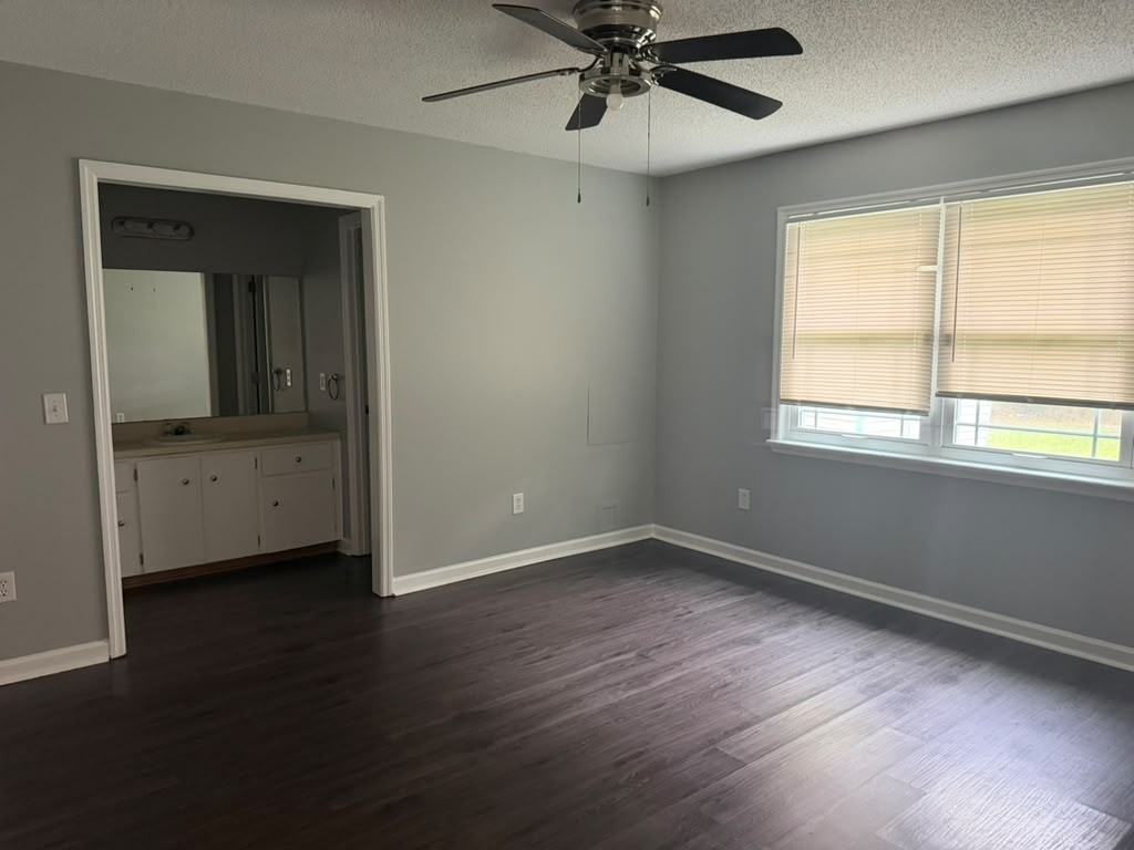 721 Kadi Ln #1 - Photo 5 of 11
