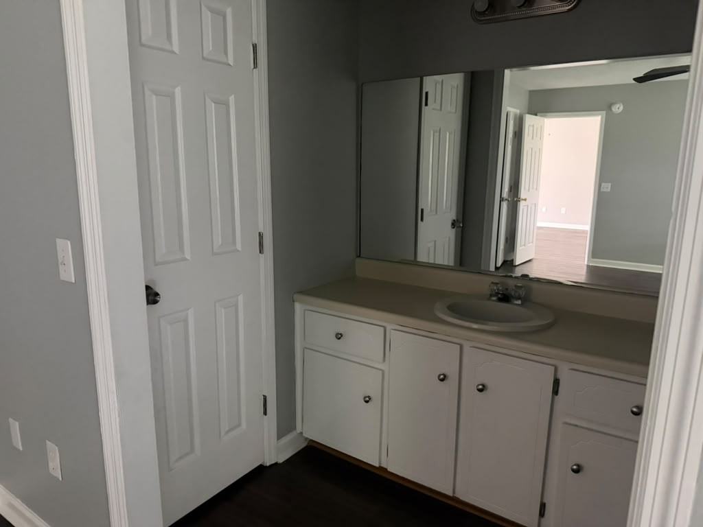 721 Kadi Ln #1 - Photo 6 of 11