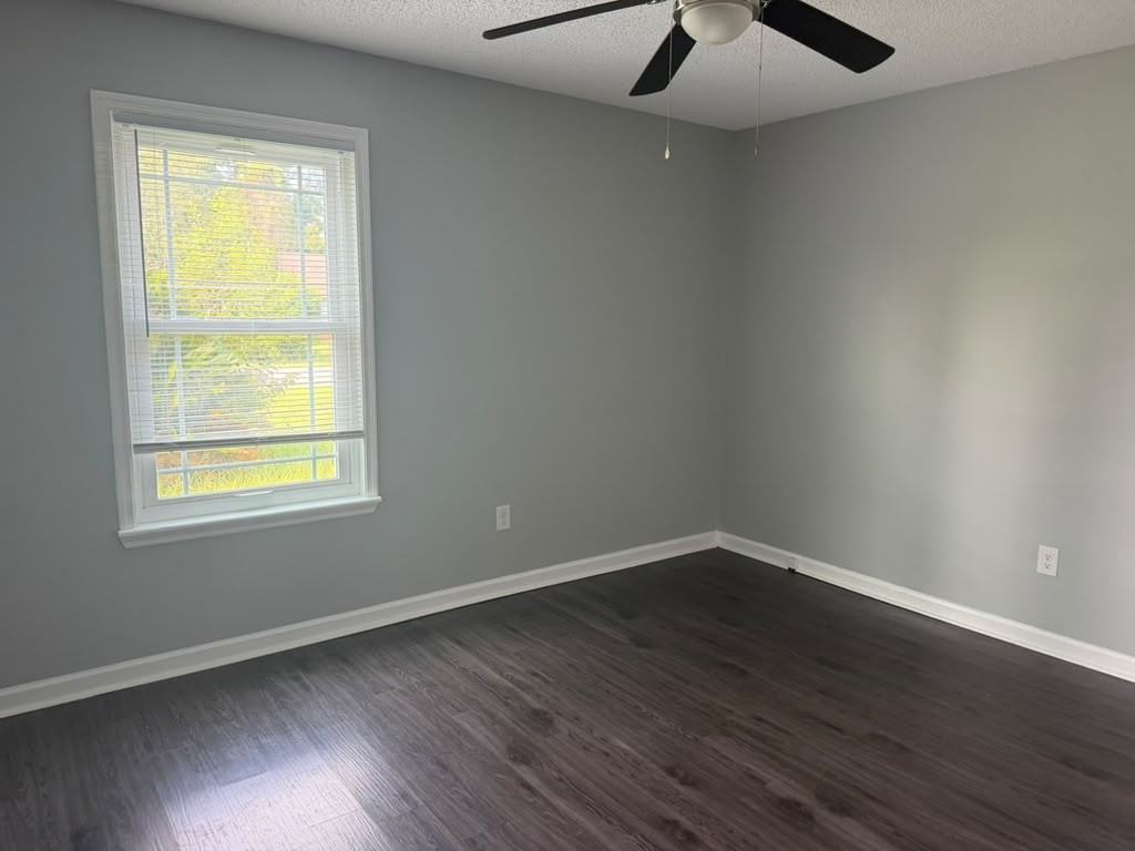 721 Kadi Ln #1 - Photo 7 of 11