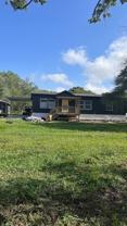 7221 Wilford Rd - Photo 1 of 1