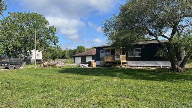 7221 Wilford Rd - Photo 2 of 22