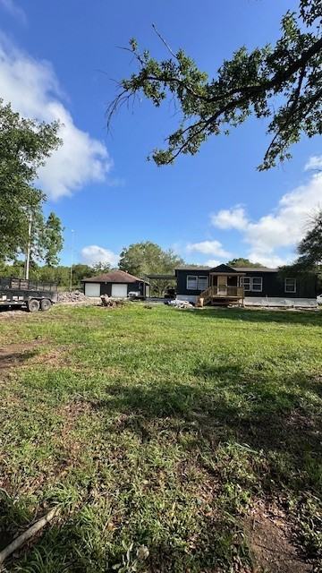 7221 Wilford Rd - Photo 3 of 22