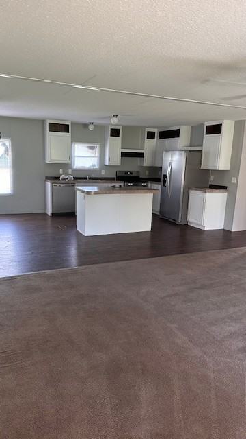 7221 Wilford Rd - Photo 4 of 22