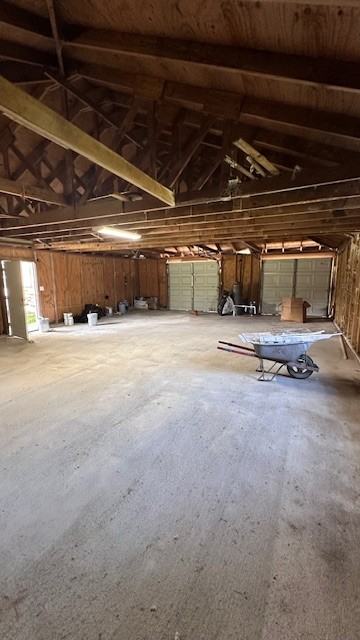 7221 Wilford Rd - Photo 5 of 22